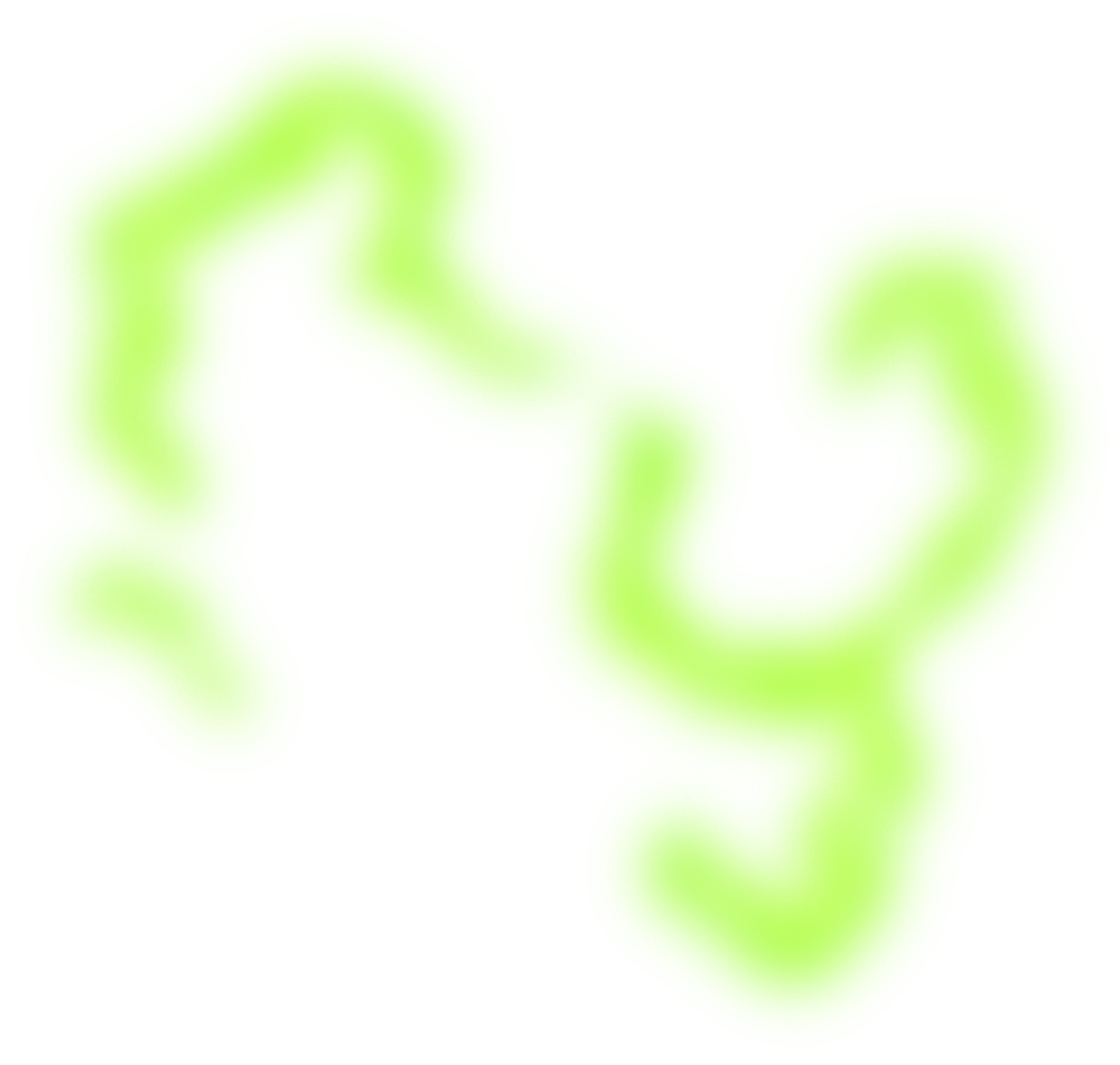 light